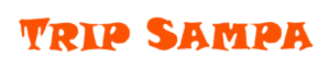 Trip Sampa Viagens